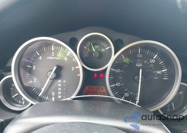 JM1NC25F560121914: 42215799