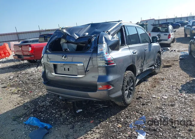 JTJAM7BX9P5383362: 42215802