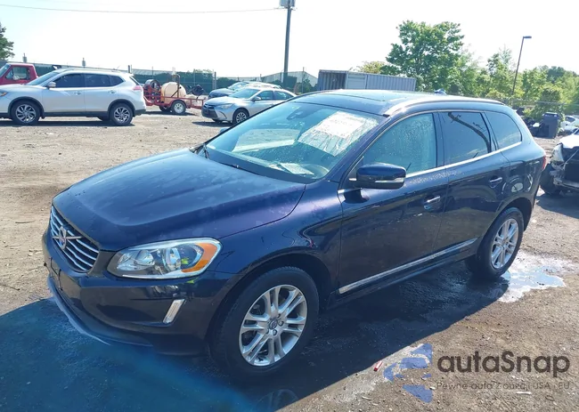 YV440MDK3G2785324: 42215803