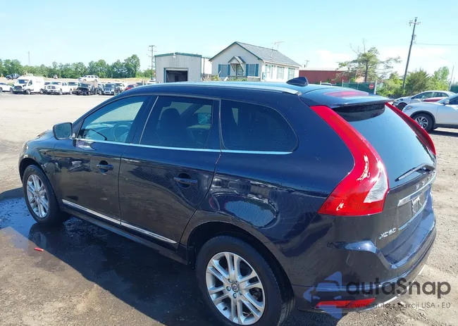 YV440MDK3G2785324: 42215803