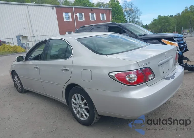 JTHBF30G620023807: 42215806