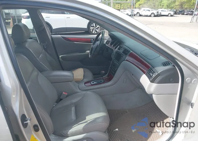 JTHBF30G620023807: 42215806