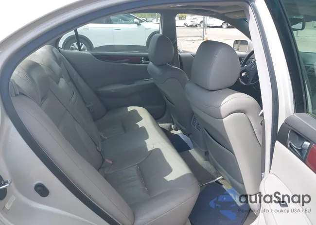 JTHBF30G620023807: 42215806