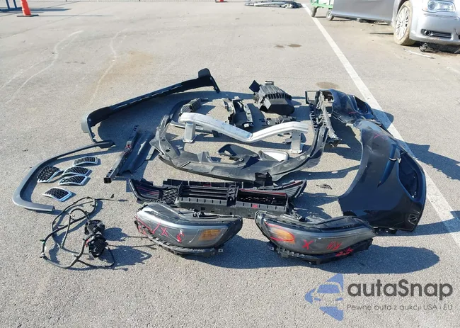 1C4PJMLB2KD314292: 42215816