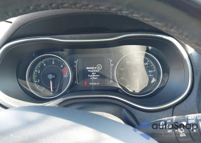 1C4PJMLB2KD314292: 42215816