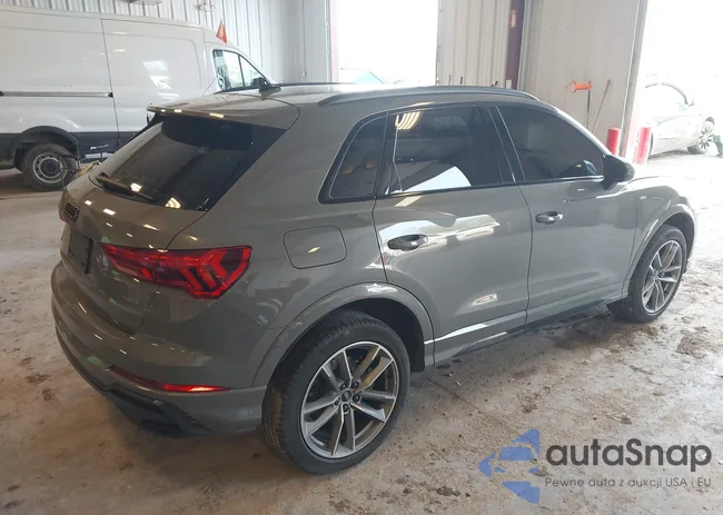 WA1EECF38N1139153: 42215818