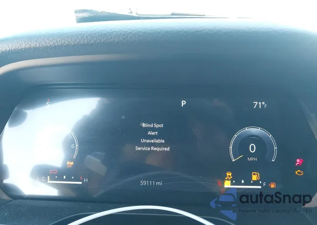 1C4RJHBG3PC569205: 42215823