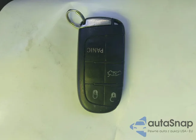 1C3CCCAB2FN594385: 42215829