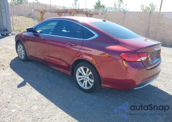 1C3CCCAB2FN594385: 42215829