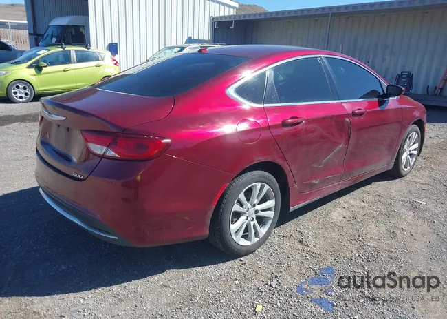 1C3CCCAB2FN594385: 42215829