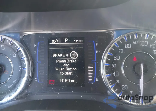 1C3CCCAB2FN594385: 42215829