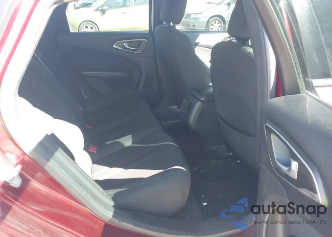 1C3CCCAB2FN594385: 42215829