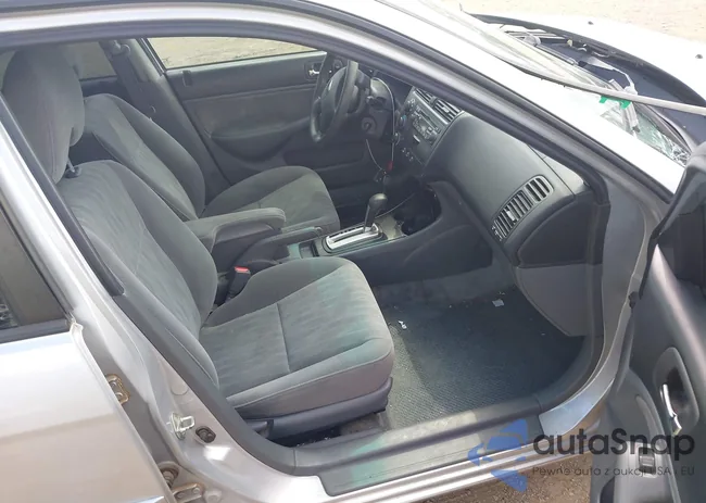 2HGES16535H574900: 42215834