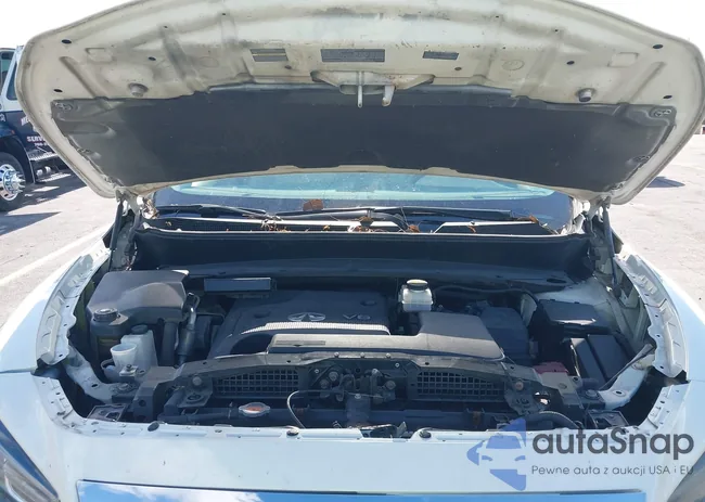 5N1AL0MMXGC505704: 42215836