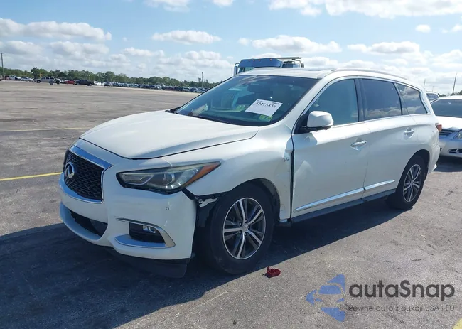 5N1AL0MMXGC505704: 42215836