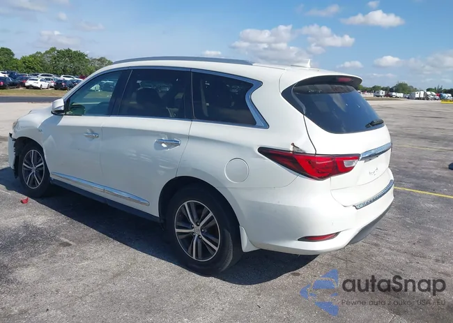 5N1AL0MMXGC505704: 42215836