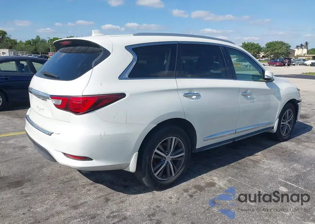 5N1AL0MMXGC505704: 42215836