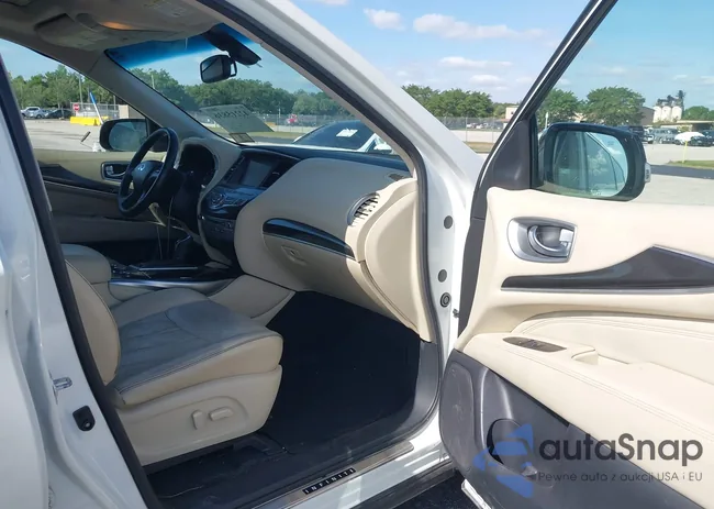 5N1AL0MMXGC505704: 42215836