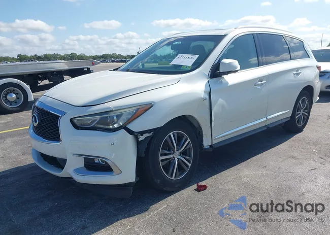 5N1AL0MMXGC505704: 42215836