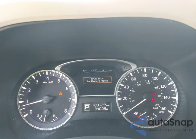 5N1AL0MMXGC505704: 42215836