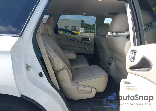 5N1AL0MMXGC505704: 42215836