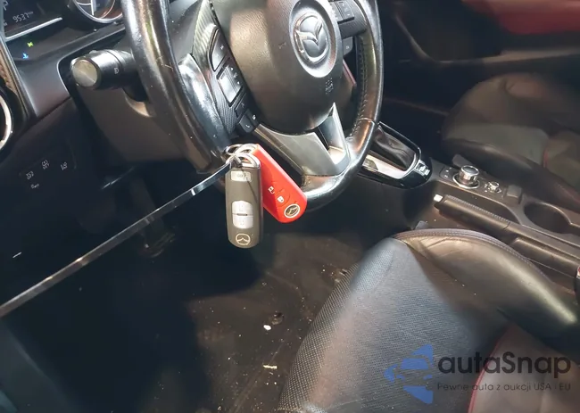 JM1DKBD71G0126151: 42215837