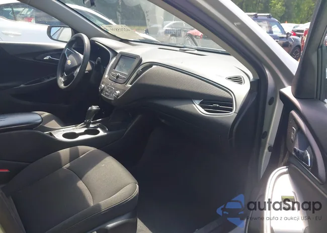 1G1ZB5ST5JF292483: 42215839