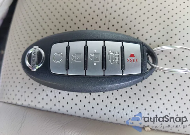 5N1AZ2MGXHN115079: 42215840