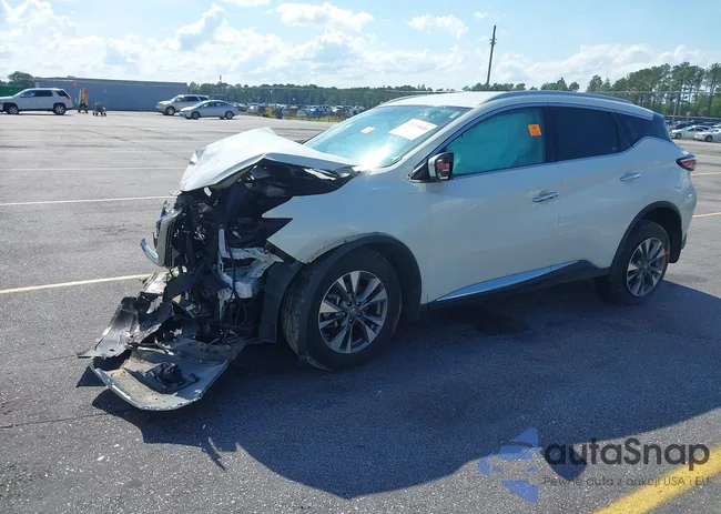 5N1AZ2MGXHN115079: 42215840