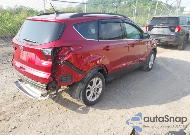 1FMCU9GD3JUB07869: 42215842