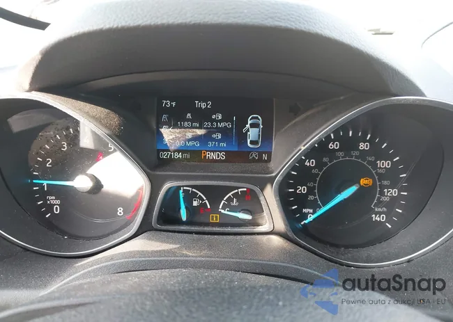 1FMCU9GD3JUB07869: 42215842