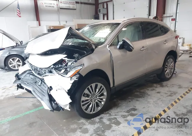 JTEAAAAH8PJ138283: 42215851