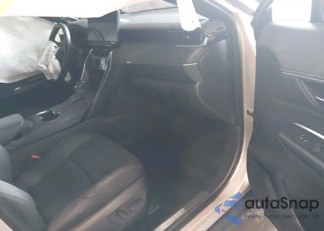 JTEAAAAH8PJ138283: 42215851