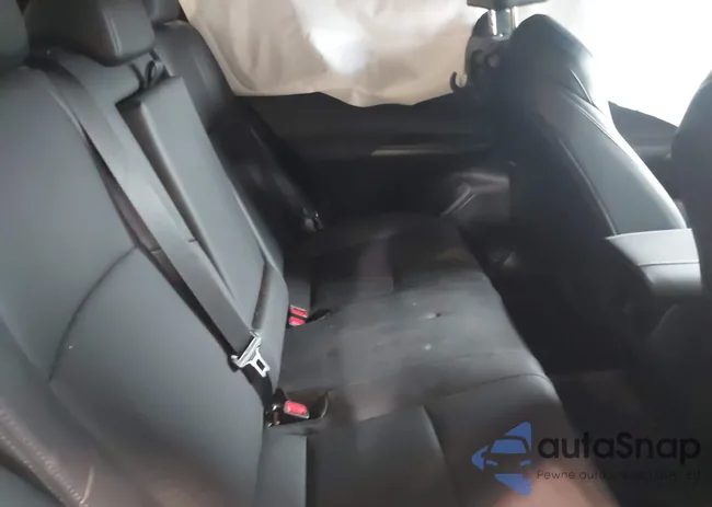 JTEAAAAH8PJ138283: 42215851