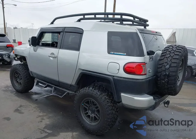 JTEBU11F670069061: 42215853