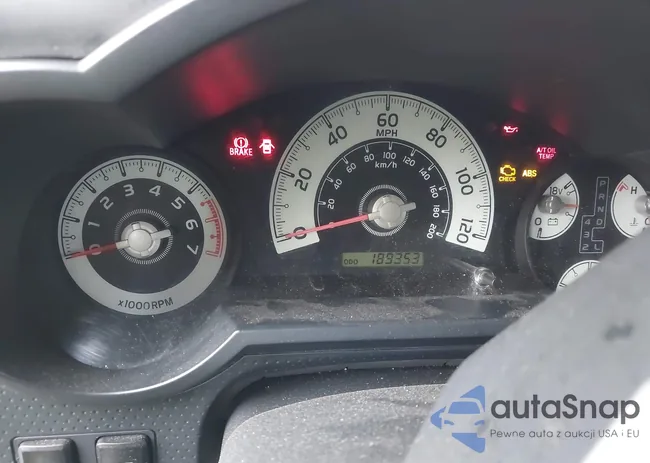 JTEBU11F670069061: 42215853