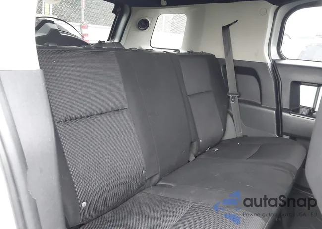 JTEBU11F670069061: 42215853