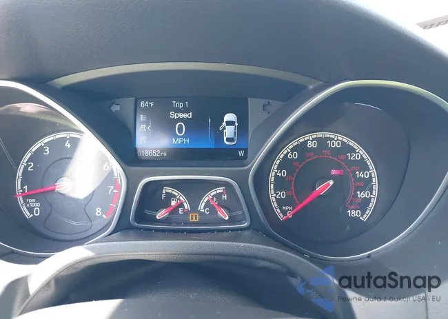 1FADP3L96JL228759: 42215854