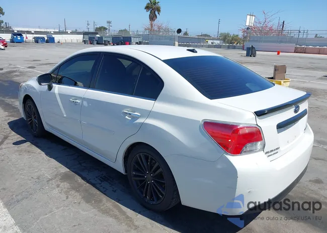 JF1GJAS63FH007723: 42215855