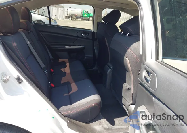 JF1GJAS63FH007723: 42215855