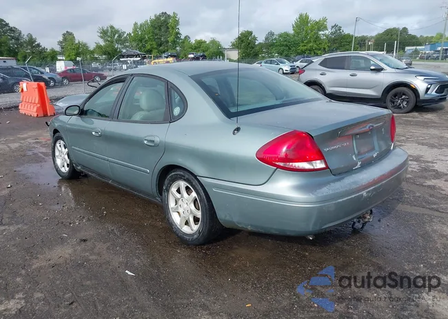 1FAFP56U16A238512: 42215869