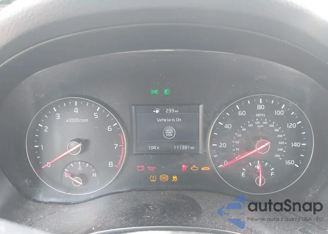 KNALC4J10H5068135: 42215872