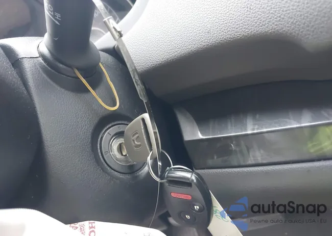 2HKRM4H73CH608705: 42215873