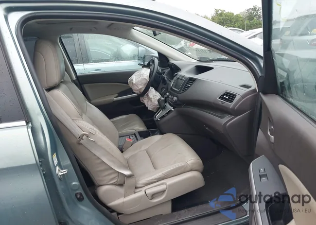 2HKRM4H73CH608705: 42215873