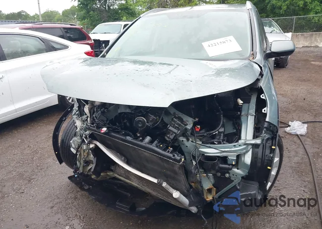 2HKRM4H73CH608705: 42215873