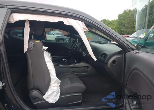 2C3CDZAG8JH297327: 42215876