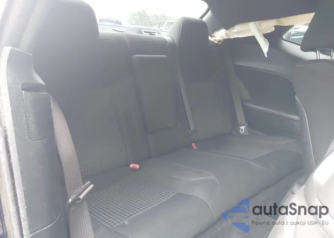 2C3CDZAG8JH297327: 42215876