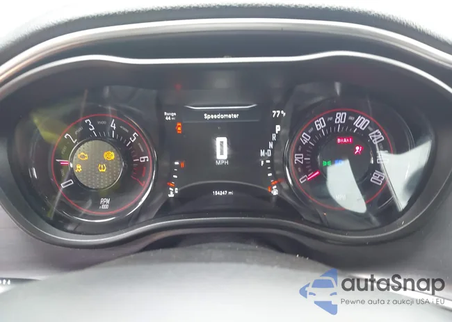 2C3CDZAG8JH297327: 42215876