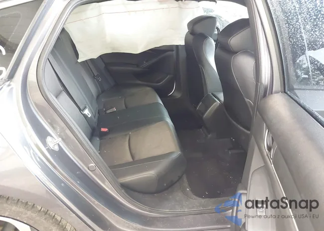 1HGCV1F33LA152831: 42215877