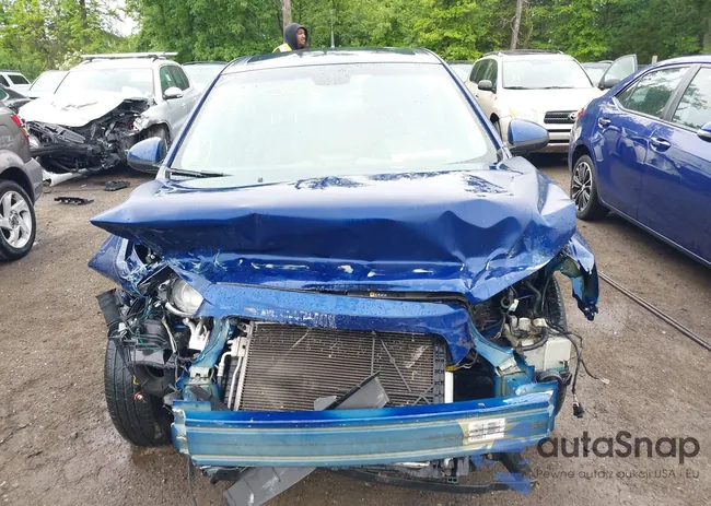 1G1JB5SH3C4211391: 42215883